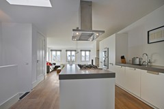 Nieuwe Prinsengracht 98 IV-24.JPG